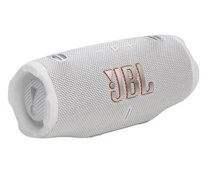 JBL Charge 6